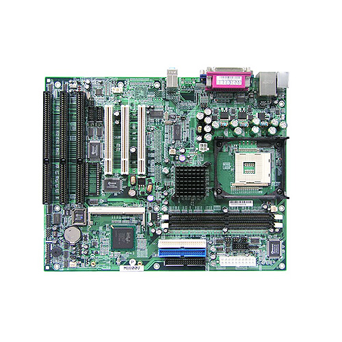 845-motherboard