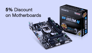 Motherboards-small-banner