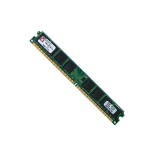 DDR2-2-GB